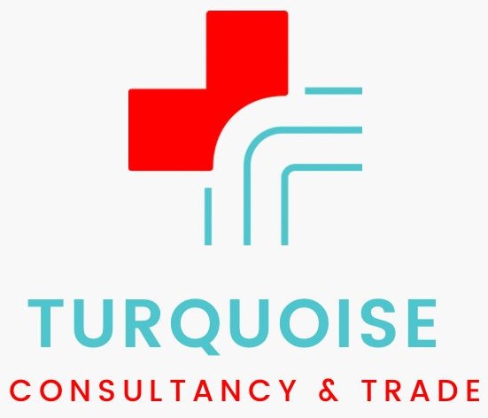 Turquoise Consultancy & Trade