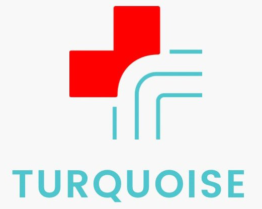 Turquoise Consultancy & Trade